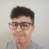 A WordPress Commenter