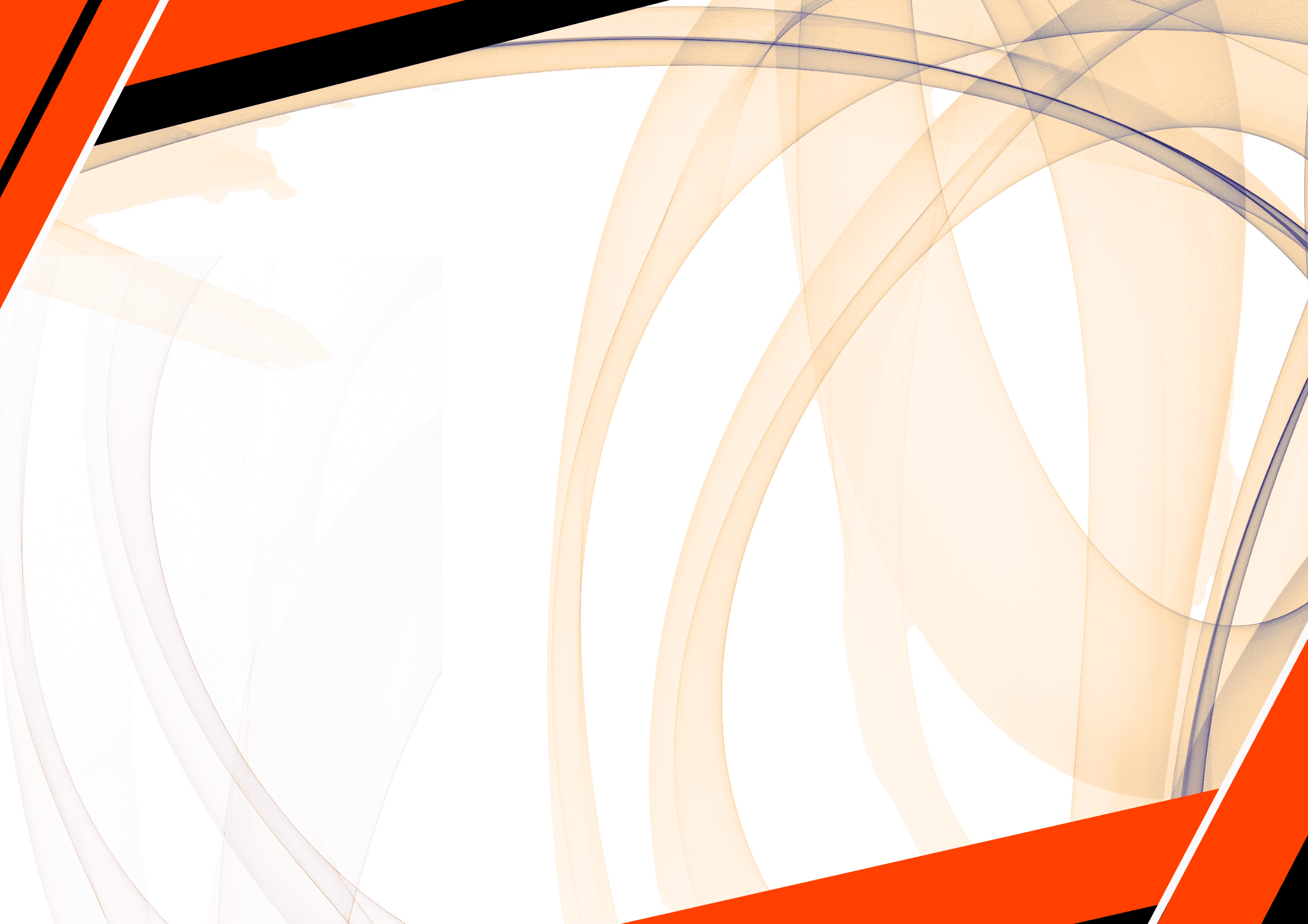 Elygius Corporations