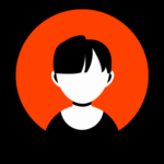 Profile photo of Ícaro