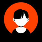 Profile photo of Equipe da Elygius