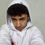 Profile photo of Simon Aleckovith