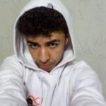 Profile photo of Simon Aleckovith