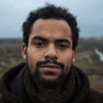 Profile photo of Diego