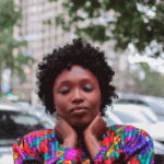 Profile photo of Isabella