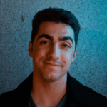 Profile photo of Ícaro