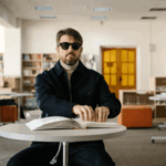 Profile photo of Jean Pierre