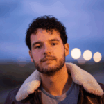 Profile photo of Enricko