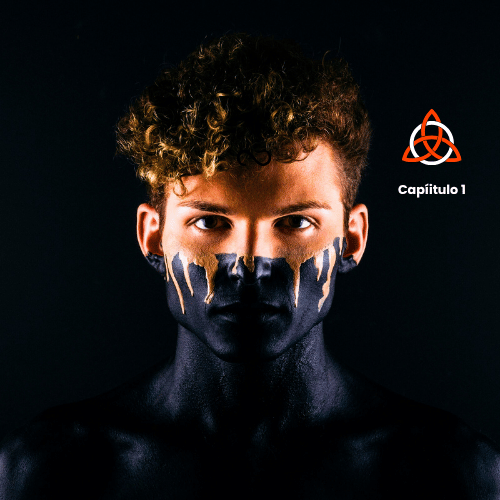 Project Humanity - 1