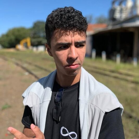 346923498_937250284187356_3862195125142746726_n