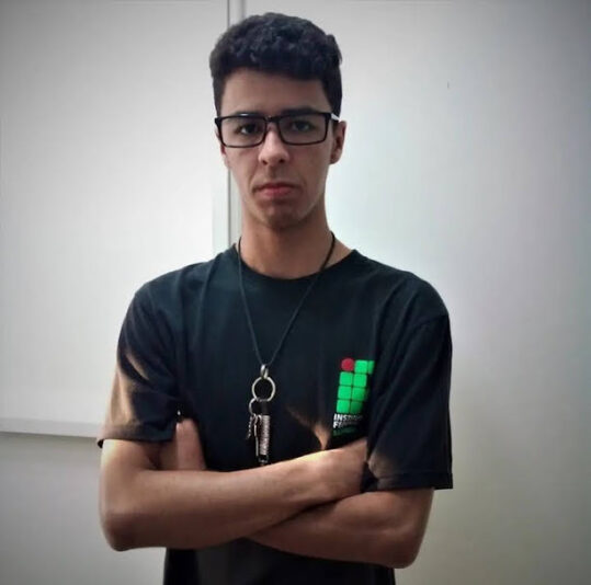 Screenshot_20211217-224722-1